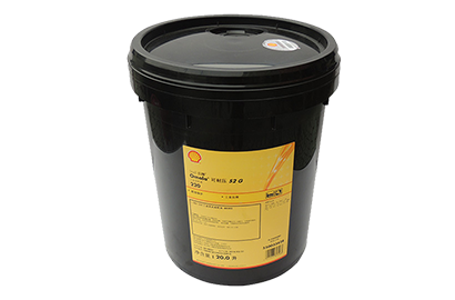 齒輪油詳細介紹