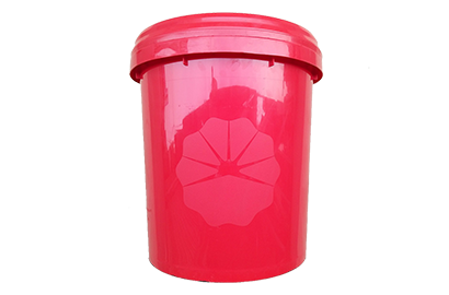 齒輪油的(de)應用(yòng)有哪些？