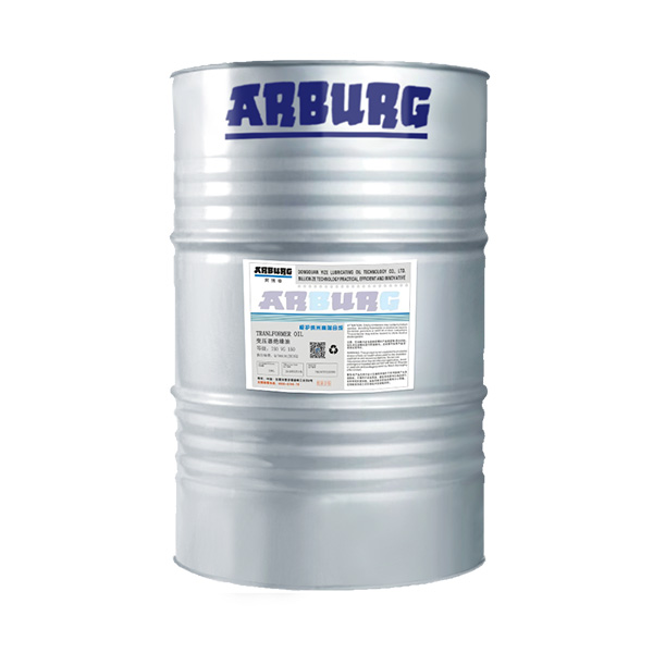 東莞變壓器油廠家分(fēn)享潤滑油調和(hé)質量有哪些因素影(yǐng)響